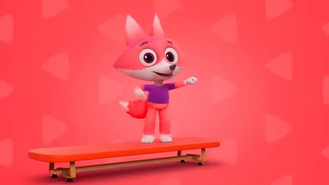 Цветняшки Перед сном развивающий мультик для малышей [get.gt].mp4