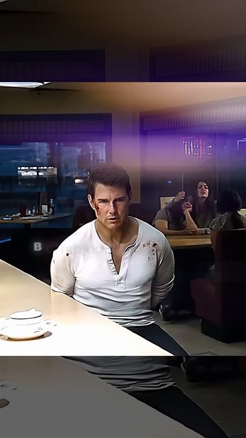 В следующие 90 секунд произойдут 2 вещи кино фильм сериал