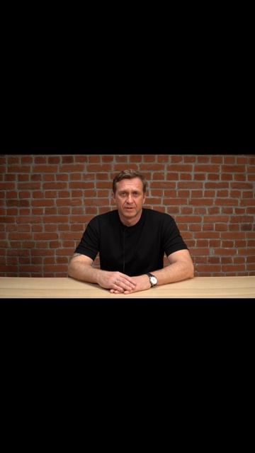 Что со мной происходит?