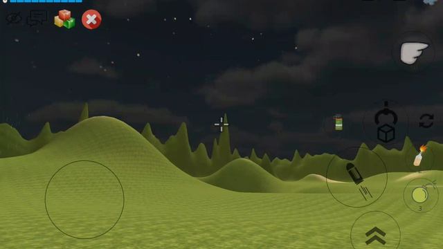 хороры попынё