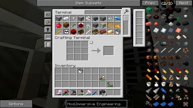 МОИ СОБСТВЕННЫЕ СОБАЧКИ В МАЙНКРАФТЕ ALONE [get.gt]