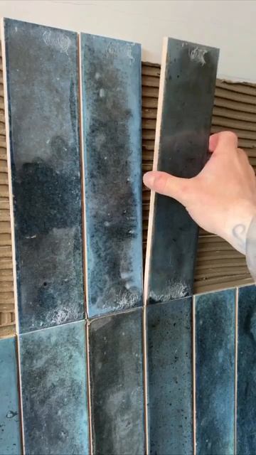 Своими руками

Умный строитель