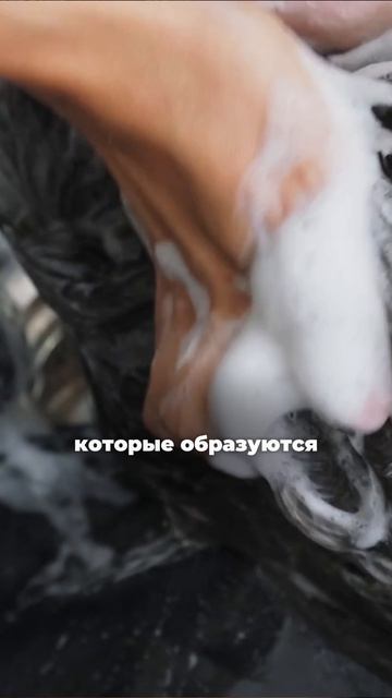 Соли жесткости в инженерных системах: Риски для бизнеса и способы оптимизации