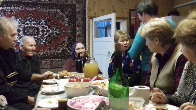 2016 12 02 ДР мамы