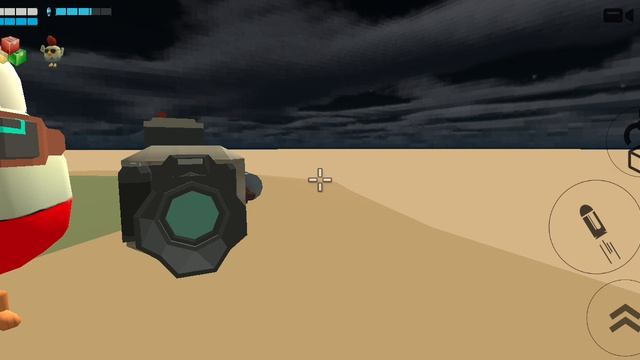 Обзор на Марселя 3.0