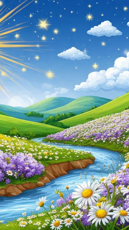 Трудно с одним крылом... 1с АУДИО ПЕСНЯ В ДУШУ