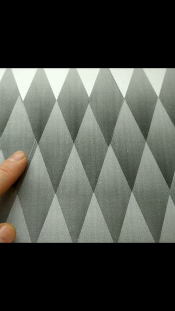 Прикольная оптическая иллюзия