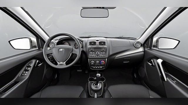 ПОЧЕМУ ЛЮДИ выбирают вторичку ,за место новой ВЕСТЫ за 2.5 🍋