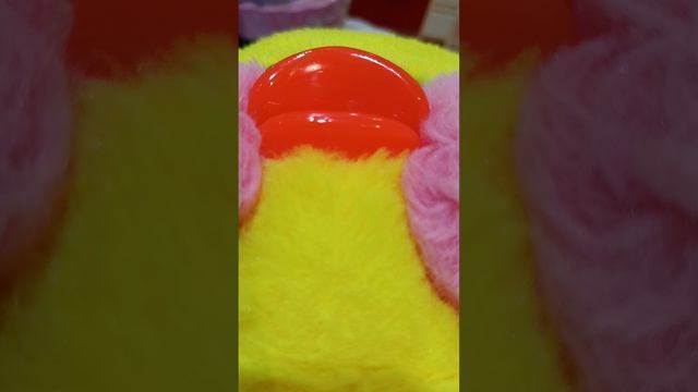 первый день Милки А мы уже опаздываем😜😅