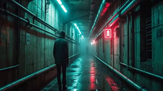 Как правильно выбрать средство для прочистки труб канализации