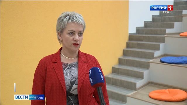 Эфир от 16.04.2026 (21:10)