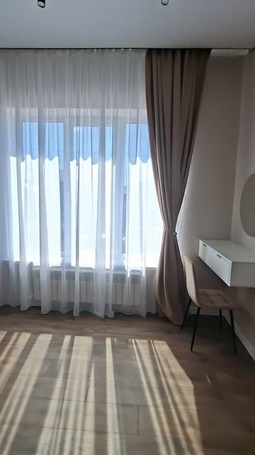 F5de0720-2547-44ce-b097-ac8f44c29783-1_all_3201.mp4