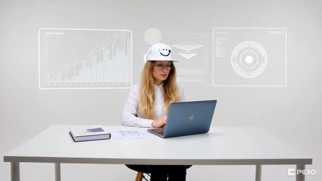 Сайты под Яндекс Директ