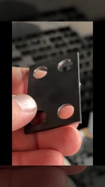 Труборез ViRoLazer LT60-165