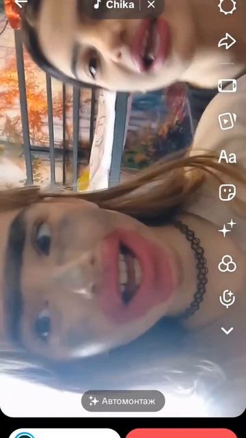 /💗/ - ХАХАХАХА БЛЯЯЯ