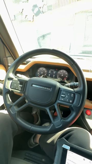 31c2d1982fe9c33c58986b460bb34a1d