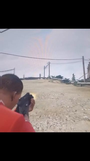 я в гта 5 эдит