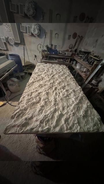 Гипсовая лепнина Style-deco.ru ☎️ 918-474-70-34 звоните