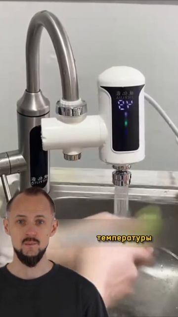 #лайфхаки #жизнь #вода