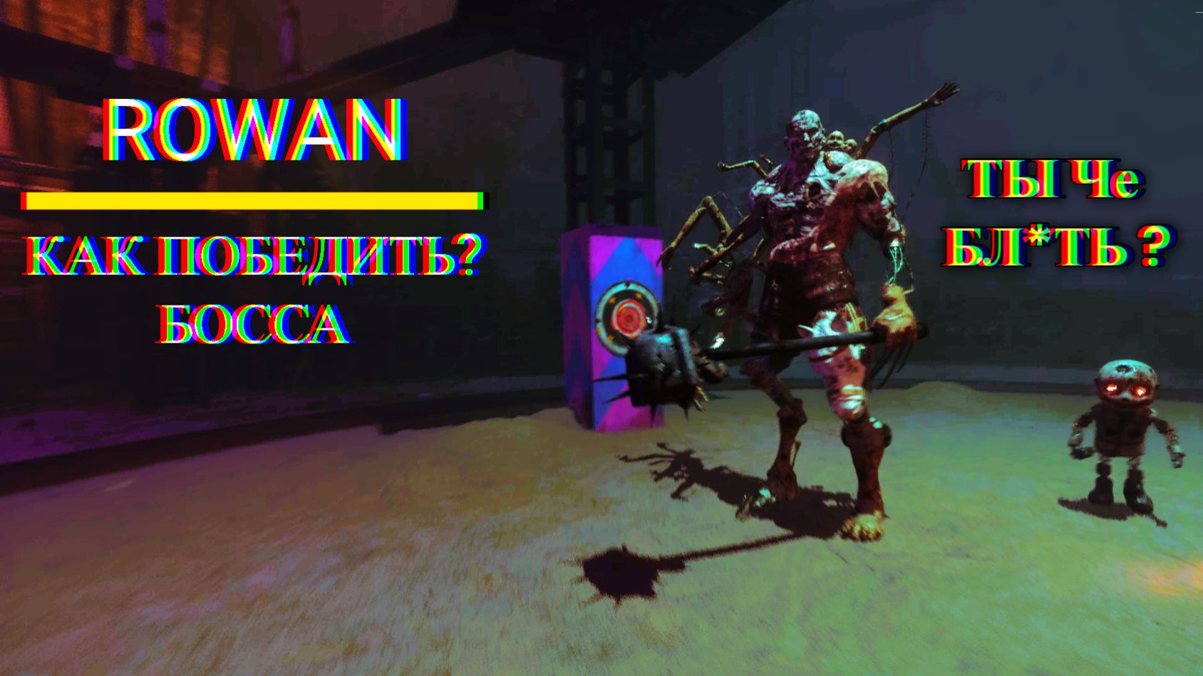 7254a42e3bdbd4732e69b69356f1fa47