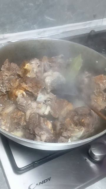 Всем привет посмотрите пожалуйста и поставьте лайк