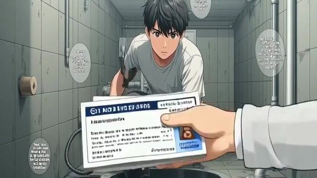 Как выбрать средство для прочистки канализационных труб