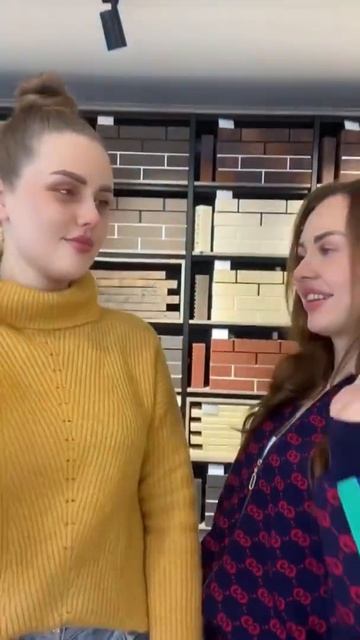 Наша команда Культ Кирпича