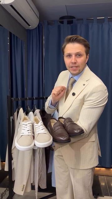 9 единиц и капсула готова