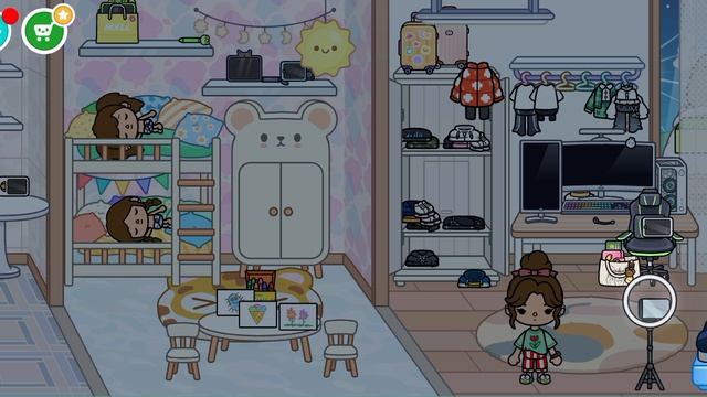 11 серия сериала бедная жизнь