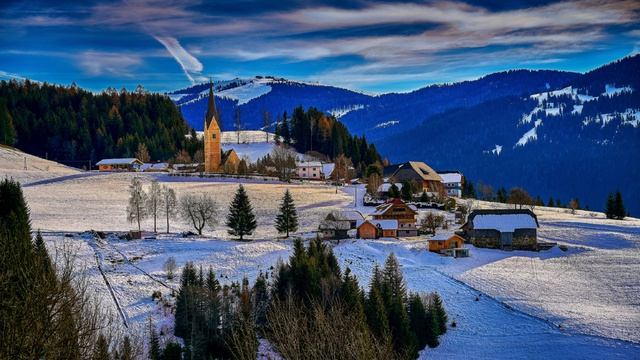 Сергей Грищук-Сборник лучших мелодий