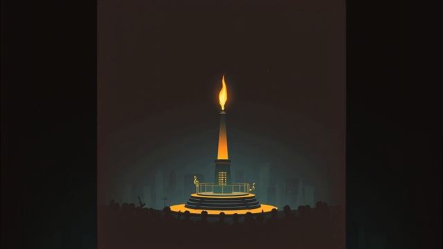 Хранитель (стих) #Саша_Питерской