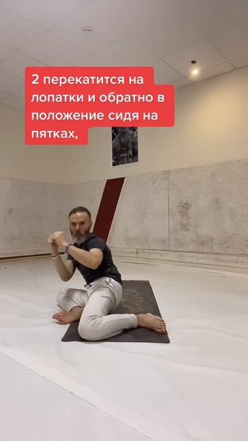 для ваших тазобедренных