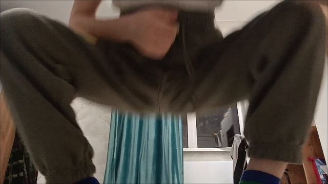 шоу Расмеши друг друга 3🤣