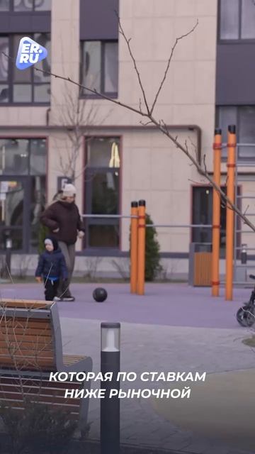 В Народную программу «Единой России» поступило более 240 тысяч предложений со всей страны