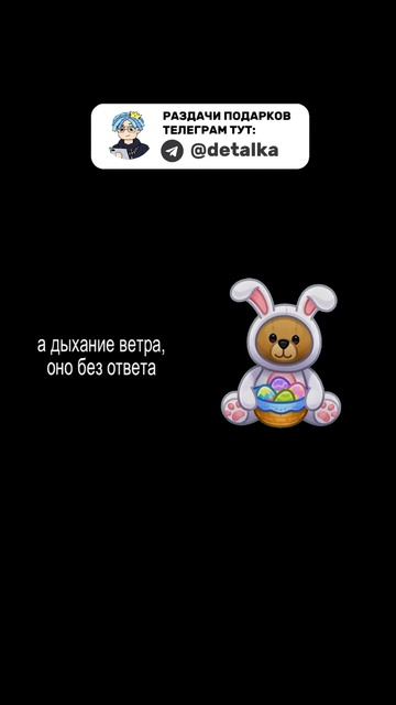 24802cee6f2cf54d36228a621eb1c8ee