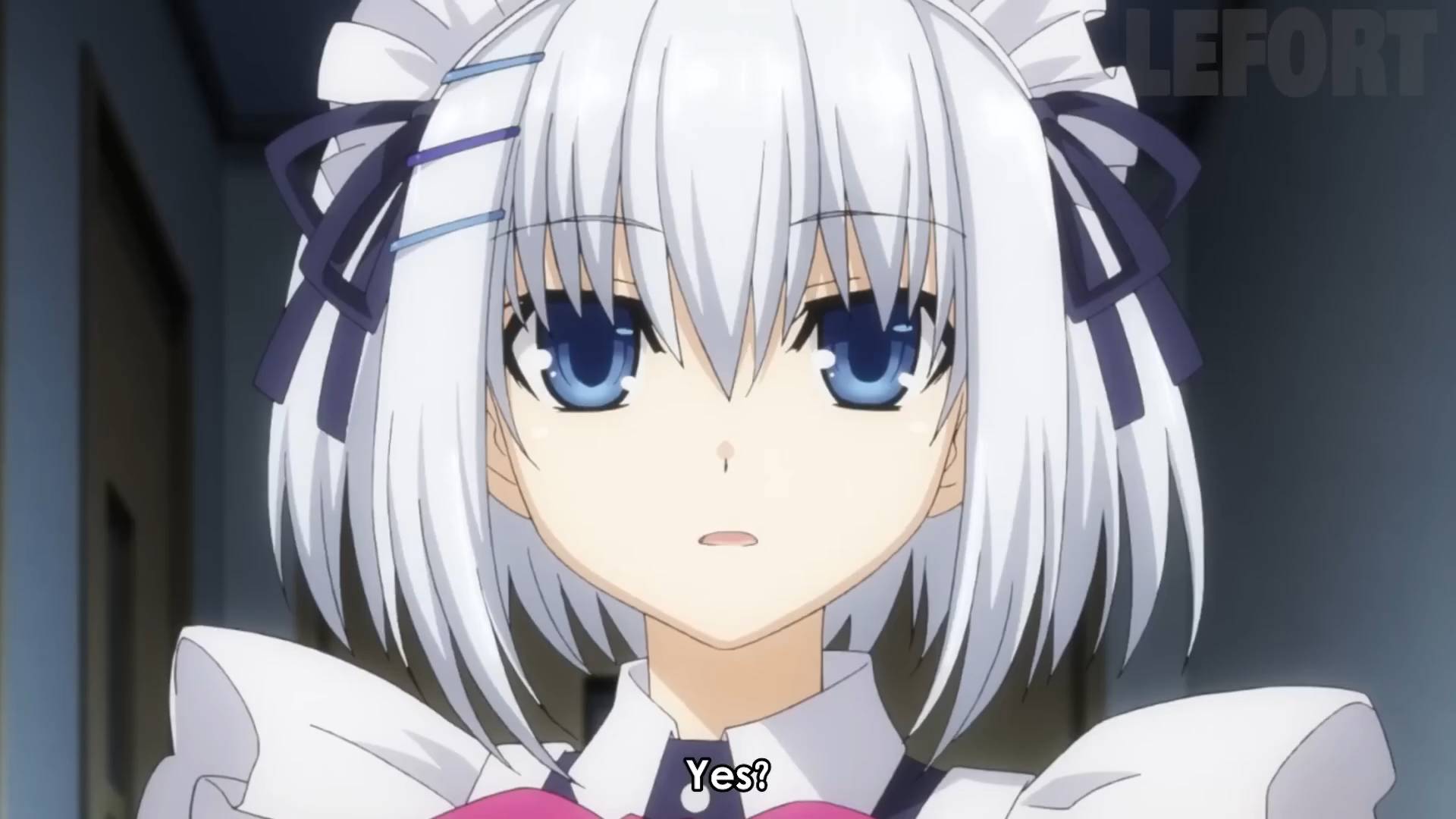 Воспользовался моментом #аниме