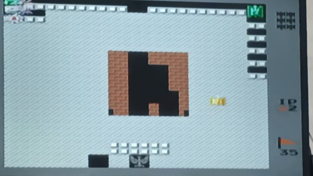 САМЫЙ СЛОЖНЫЙ ЧЕЛЛЕНДЖ 90tank