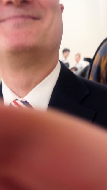 Новые окна от REHAU