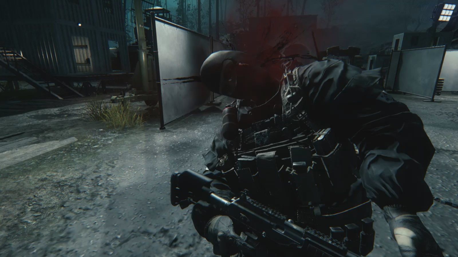 F945f358d807020cbbb10d1cebdbc3bb