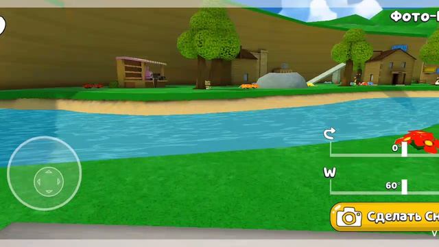 секреты сба