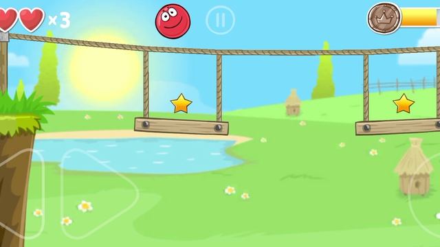 Мультики для детей