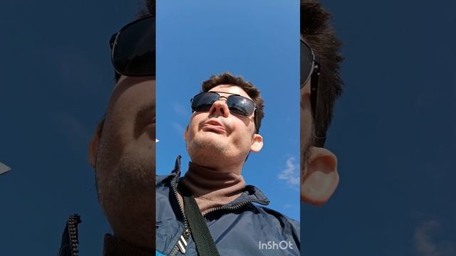 Поездка в Платоновку  Дмитриевщину Зелёный.