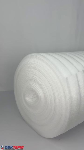 Энергоизол П 5*100*50 (теплоизол) погонный метр