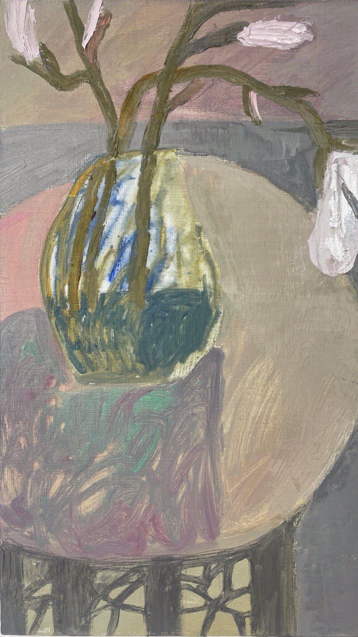 Инга Павлова 