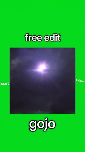 вот тот самый Free Edit