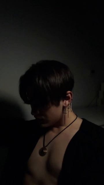 ARC 1: “The Memory That Wasn’t Mine” Ep. 11 #artist #concept #story #youandme