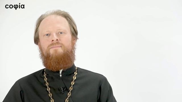 Ветхий Завет. Исторические книги / 24. 1 Книга Царств: главы 18-19. Sophias.ru