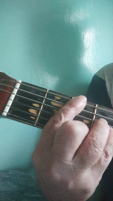 Так лучше 😜