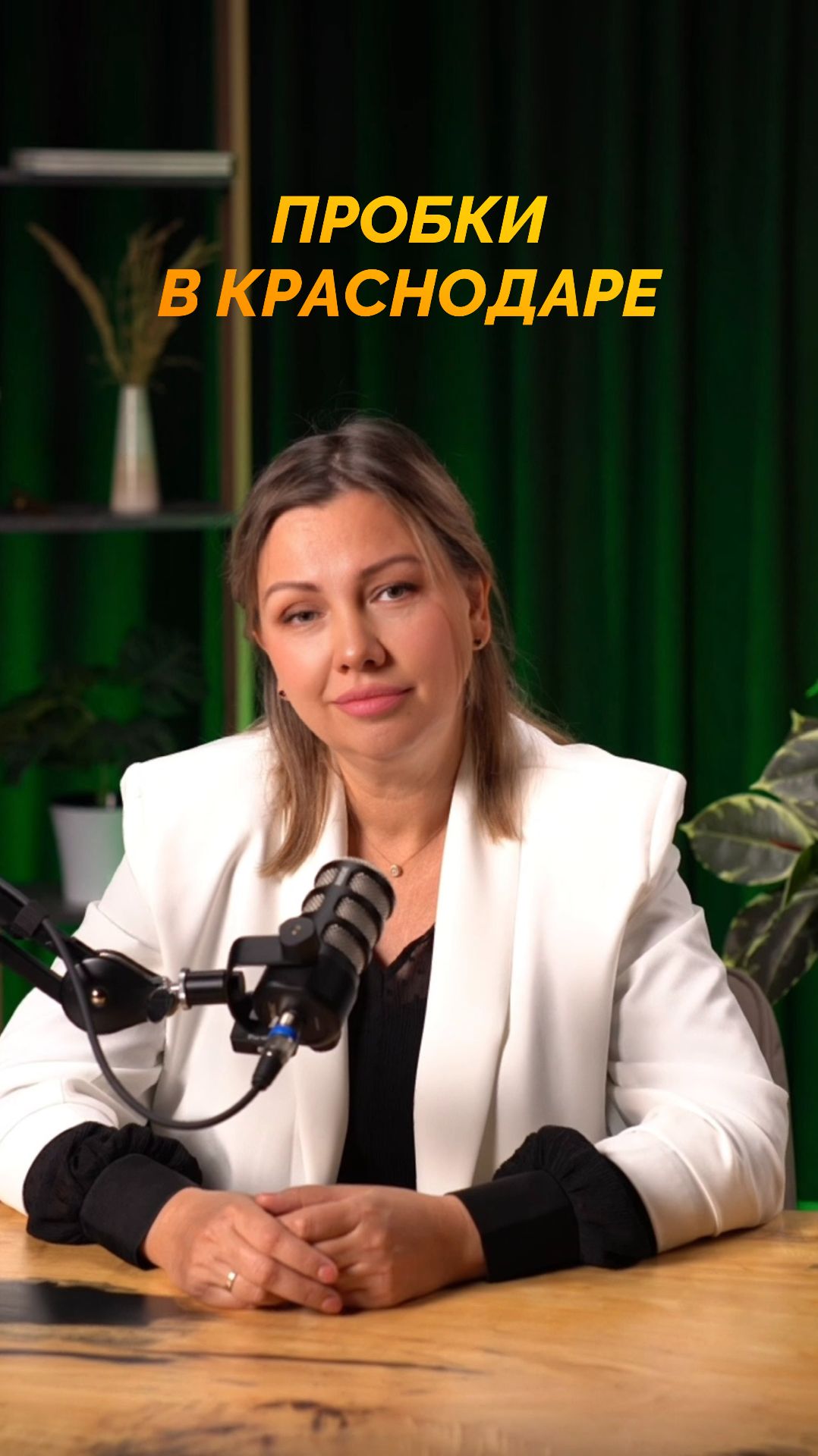 68391c3addadc790e90aff07a07f91e5