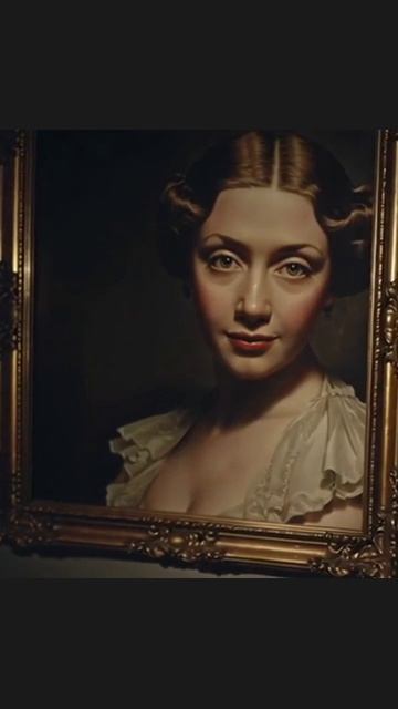 #социальныеСети #онлайнКоммуникации #контент #сообщество #медиа #маркетингВСоцсетях